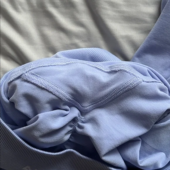 Alphalete amplify leggings - Picture 6 of 8